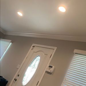 Meet your Posher, Haikouhi